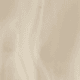 Champagne