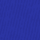bleu indigo