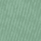 Gris Vert