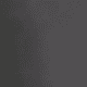 Gris foncé