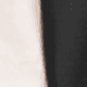 Noir et blanc
