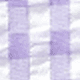 Mauve Purple