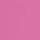 Pink Pink