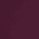 Bold Plum