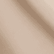 Beige clair