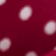 Red Small Dots