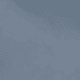 Dusty Blue