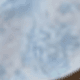 Bleu ciel