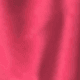 Rouge foncé