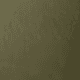 Militaire verte
