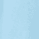Bleu ciel