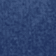 bleu indigo