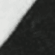 Noir et Blanc