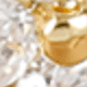 Gold-22