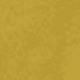 Jaune citron