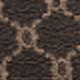 Coffee Brown