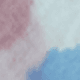 Multicolor