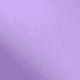 Prune