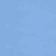 Bleu azur