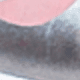 Rose bonbon
