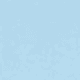 Bleu azur