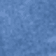 Bleu azur