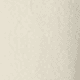 Gris pâle