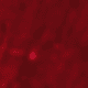 Rouge foncé