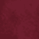 Rouge foncé