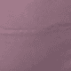 Mauve Purple