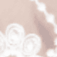 White-075