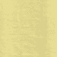 Jaune citron