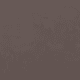 Mocha Brown