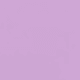 Mauve Purple