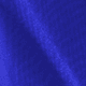 Bleu azur