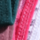 Multicolore