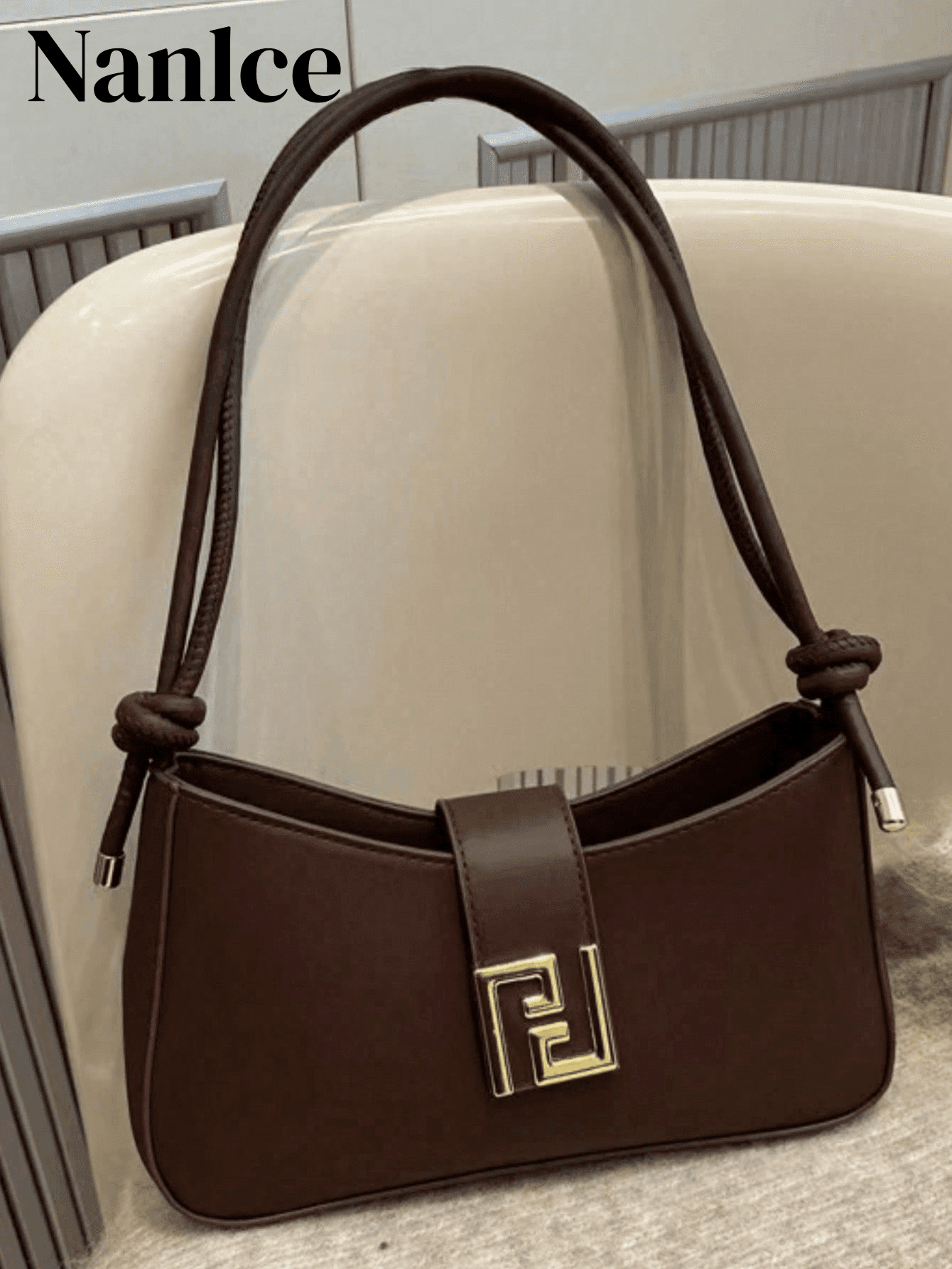 Mini Women's Shoulder Bag, Valentine's Day Gift
