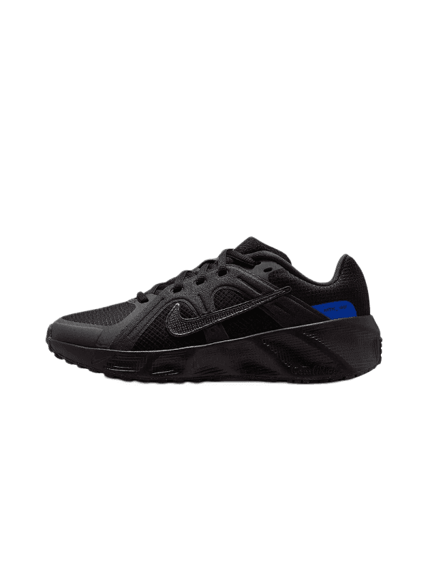 Nike 2026 New METRO TEK Kids' Sports Running Shoes For Boys And Girls