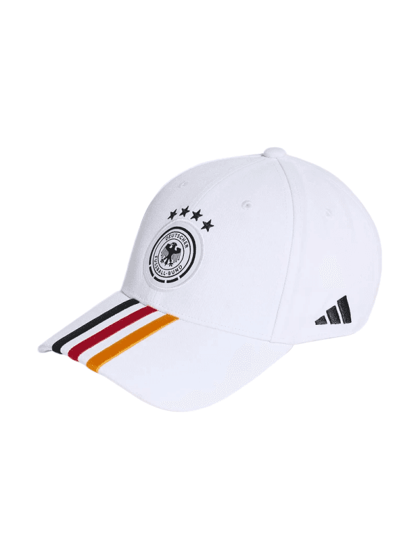 Adidas FL WINT BB CAP Baseball Cap Casual Sun Shading Versatile Running Mountaineering Hiking Sports Cap, Size S (Women), Size M (Men)