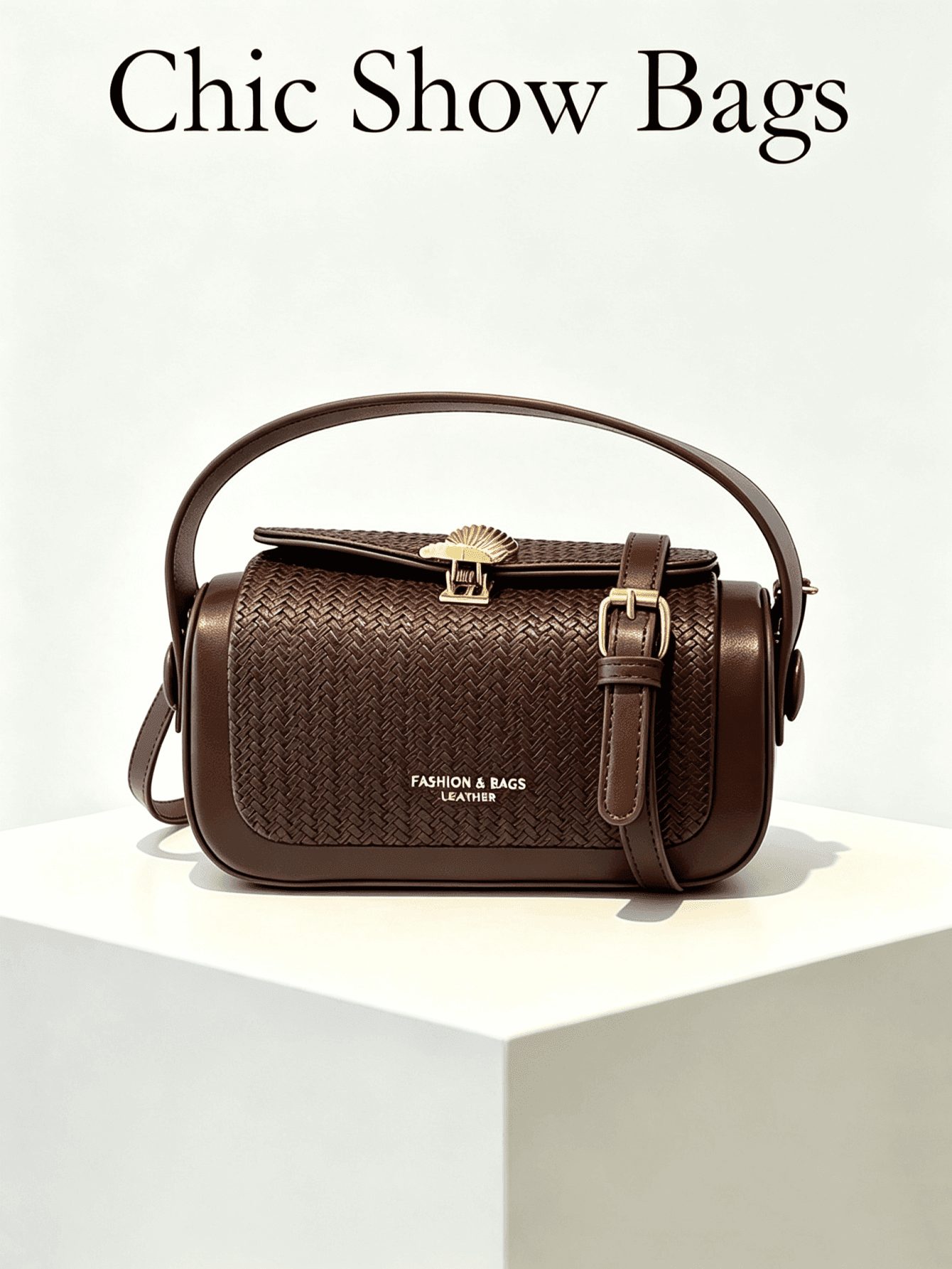 Women's Fashion Shoulder Bag, Casual Versatile Small Square Bag, Suitable For Outings, Travel, Shopping