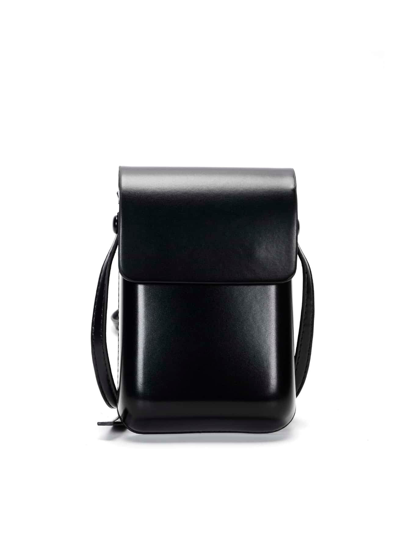 Men's Bifold Short Wallet, Cross-Border Large Capacity Business Card Holder, Multi-Function Youth Wallet, Thin New Wholesale Soft Leather Wristlet Wallet Christmas Gifts Gifts For Men Christmas Bags Black Purse Men's Gifts Valentine'S Day , Vintage , Work Bag, Work Bag, Easter