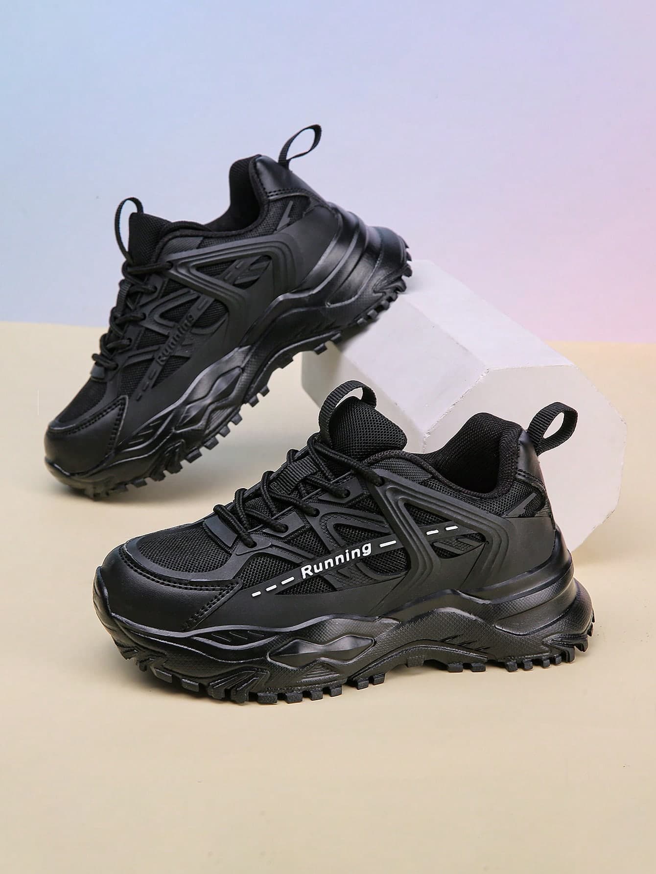 Children, Children Shoes, Children Sneakers, Children Flats, Boys Sneakers, Girls Sneakers, Unisex Children Boots, Children Boots, Girls Knit Breathable Sock Sneakers