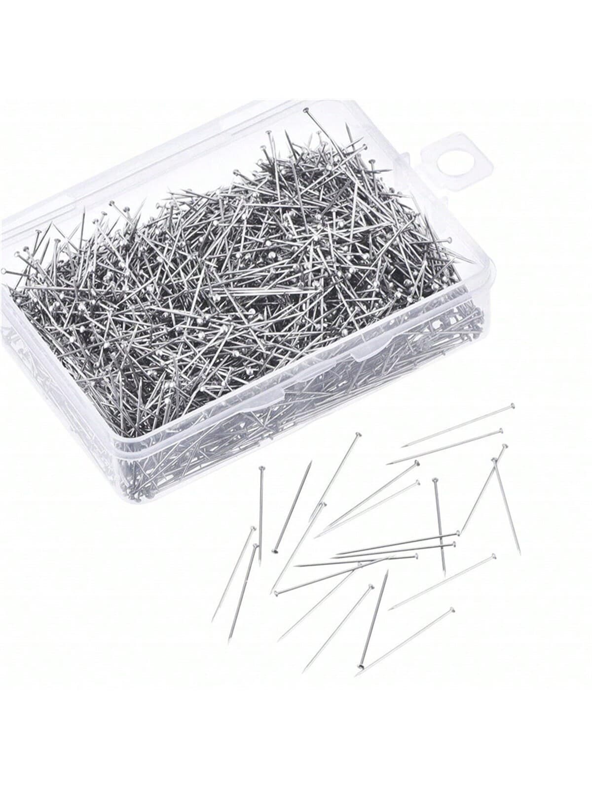 300pcs Hair Pins, Clip, Bobby Pins For Women Pins Accessories Women Brooch