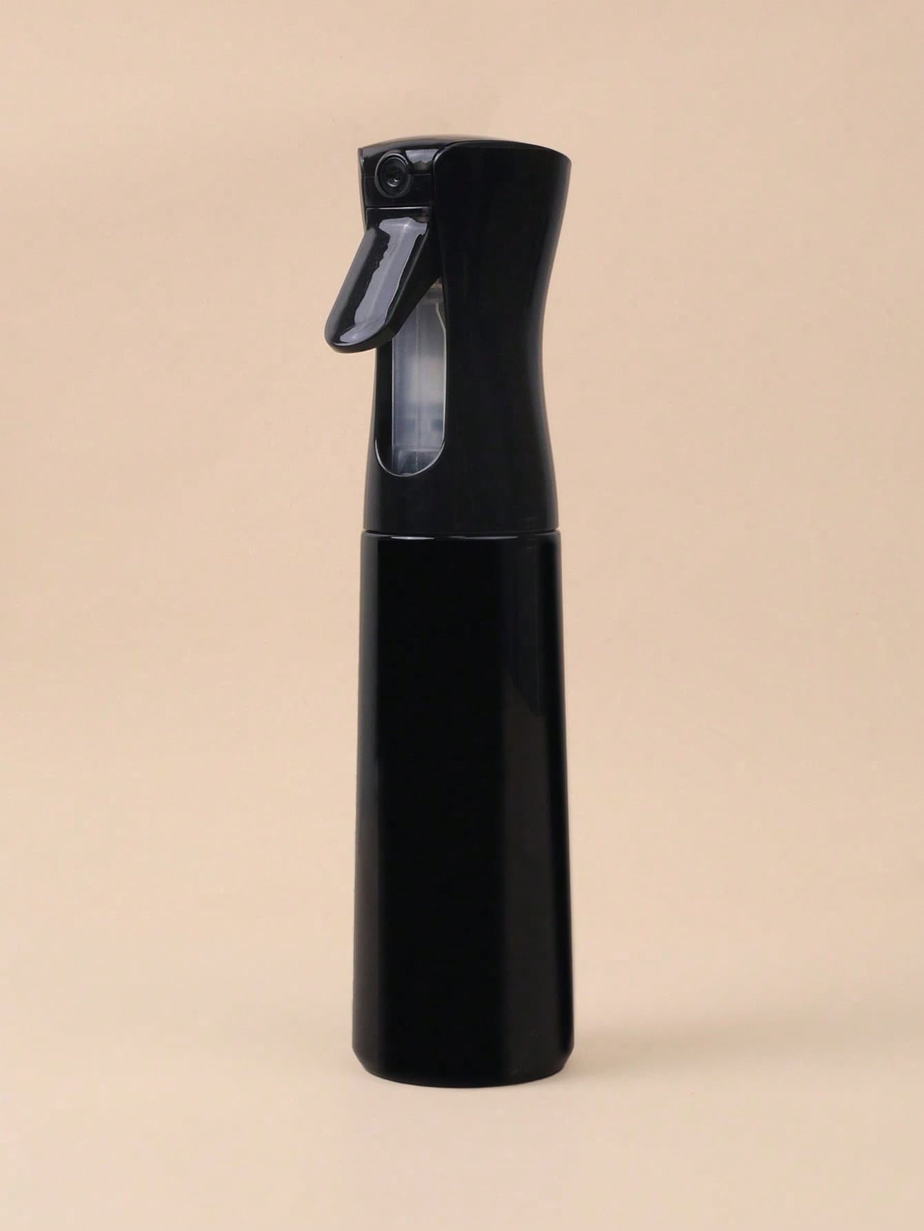 1pc Hairdressing Spray Bottle 200ML/300ML/500ML High-Pressure Continuous White Automatic Air Pressure Ultra-Fine Spray Bottle, Hair Tools, Hair Products And Accessories For Barber Salon Beauty Travel Essentials, Back To School, Travel Holiday Essentials, Hair Accessories For Women, Slick Back Brush, Barber Accessories, Hair Dryer, Hair, Barber, Hair Tools, Hair Products,Hair Dryer,Hair, Accessories, Hair Products, Hair Tools, Hair Stuff, Hair Care, Curly Hair Brush, Barber, Barber Accessories, Hairdressing Equipment,Travel Essentials,Travel Essential,Hairstyle,Hairdressing,Hair,Travel,Hair Products,Hair Tools,Hair Stuff,Barber,Barber Accessories,Barbershop,Hairdressing Equipment