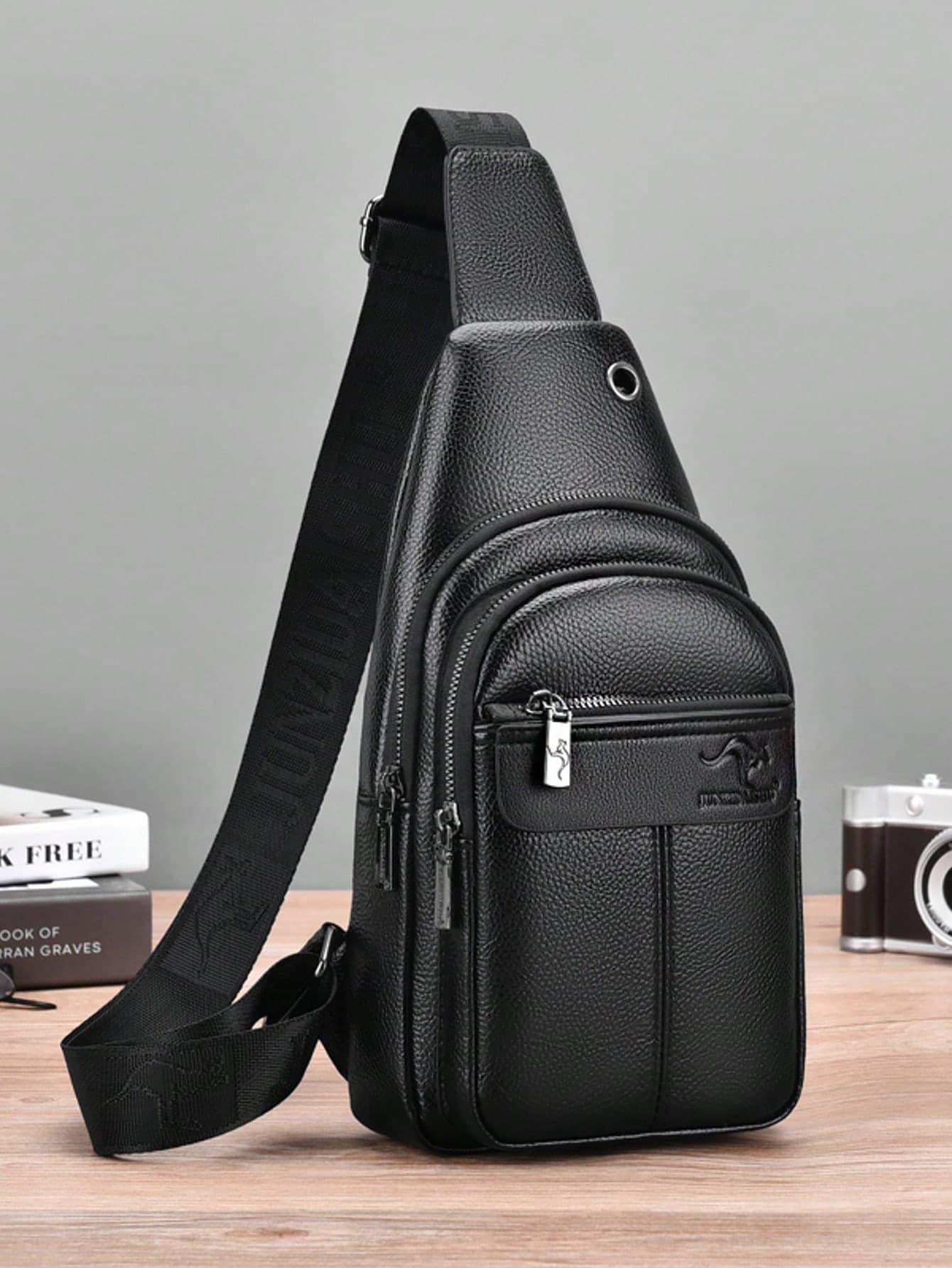 Hip-Hop Streetwear Chest Rig Bag Nylon Chest Bags Multi-Function Vest Backpack Funny Gifts Travel Christmas Holiday Thanksgiving Gifts For Men Vacation Hiking Men Gifts Laptop Winter Large Capacity Multi-Functional Outdoor Portable Fashionable Casual Student Dad Gifts Boyfriend Gifts Chest Bag For Men Side Bags For Men Satchel Bag Leather Bag Hobo Bag, Camping, Holiday Essential, Camping