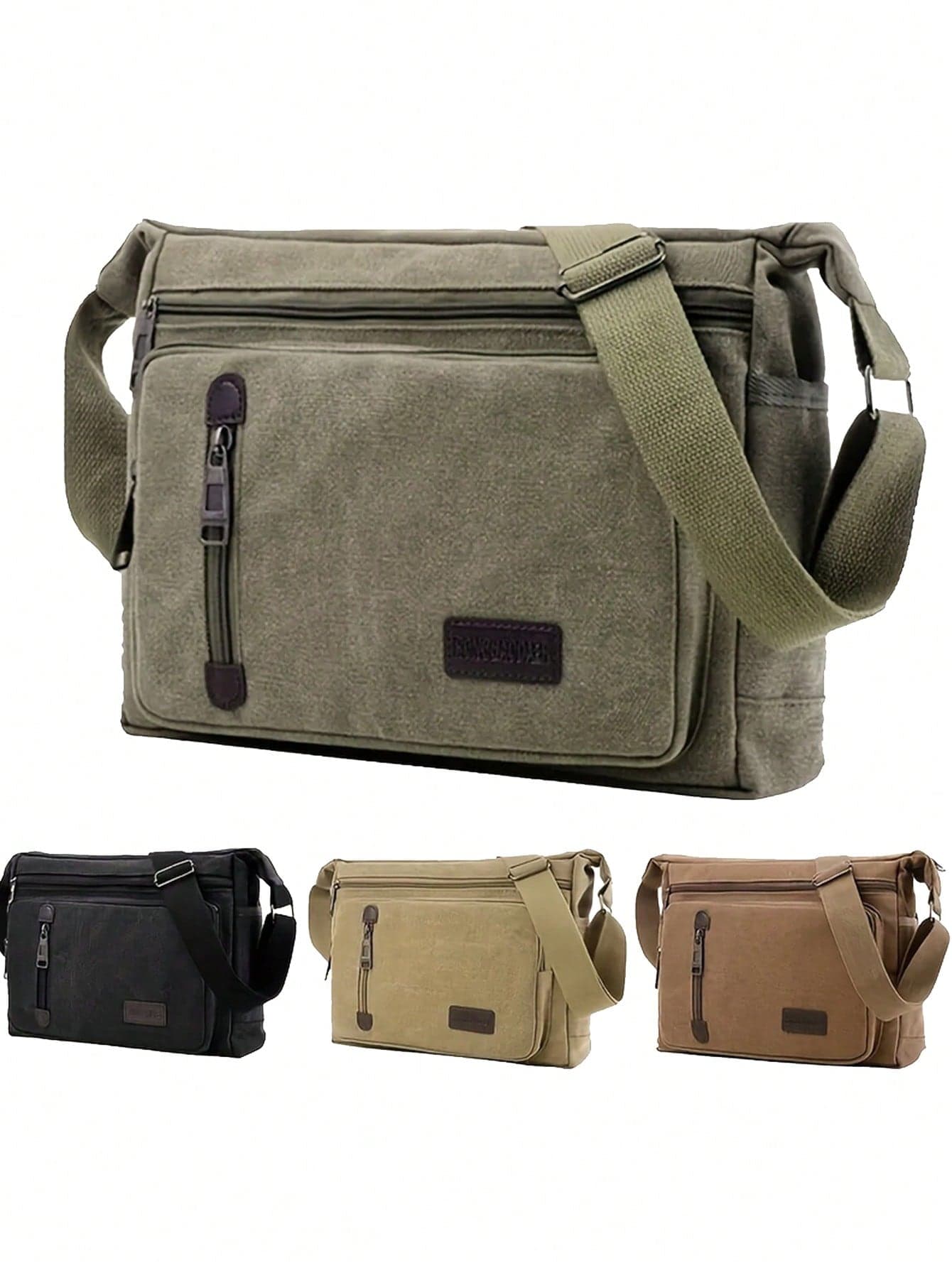 Large-Sized Travel Backpack Suitable For The Start Of The School Term, High-End Travel Backpack Suitable For Business Trips, With A Large Volume School Bags Large Capacity Bag Travel Bags , Valentines Gifts, Bags For Traveling, Easter, Tote Bags For University, Pouch For Phones