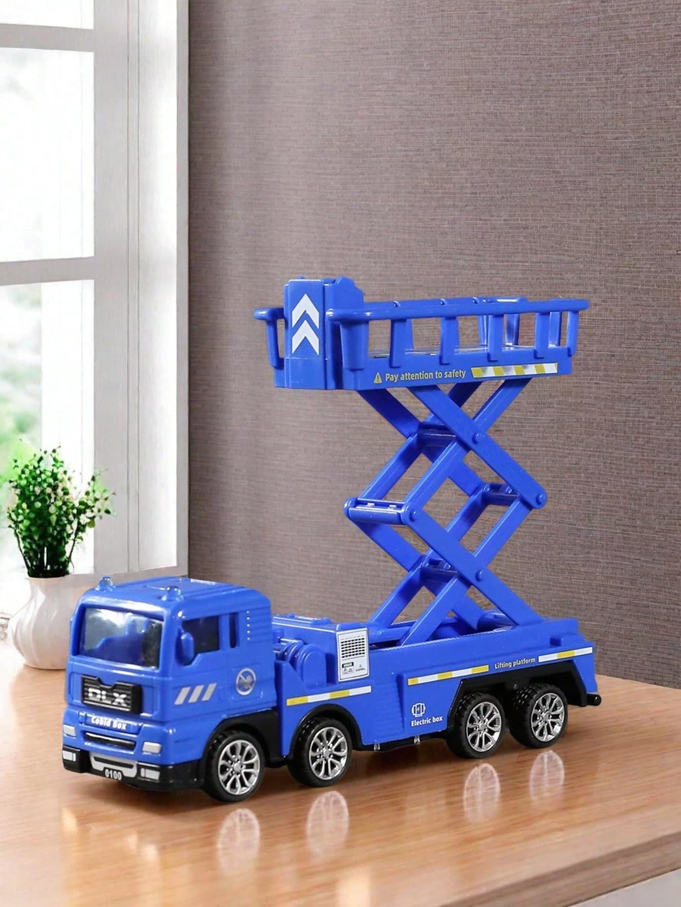 Friction Powered Transformable Construction Truck Toy, Foldable Transport Truck, Truck And Indoor Building Toy, Construction Vehicle Toy, Outdoor Kids Toy, Skid Steer Loader Toy, Boys Toy Truck, Beach Toy, Boys Toy, Toy Car, Gardening Toy, Monster Truck Toy, Boys Birthday Gift