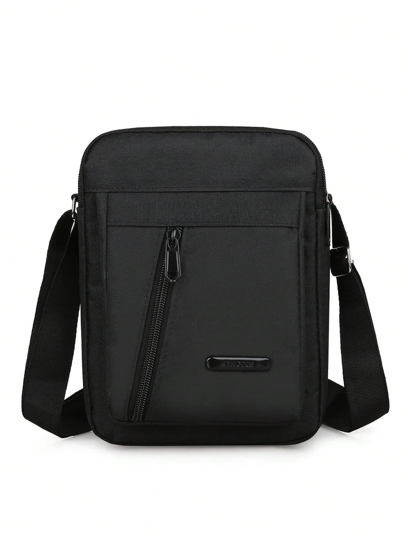 Shark Design Backpack, Casual Shoulder Bag Suitable For High School, College Students, Couples, Travel, Sports, Commuting, Multi-Pocket, Lightweight, Peach Tree Scream Bag, Suitable For Halloween, Christmas, Back To School Travel Essentials Holiday Essentials Bag For Men Camping Sling Bag For Men Bags Men Summer Bag, Pouch For Phones
