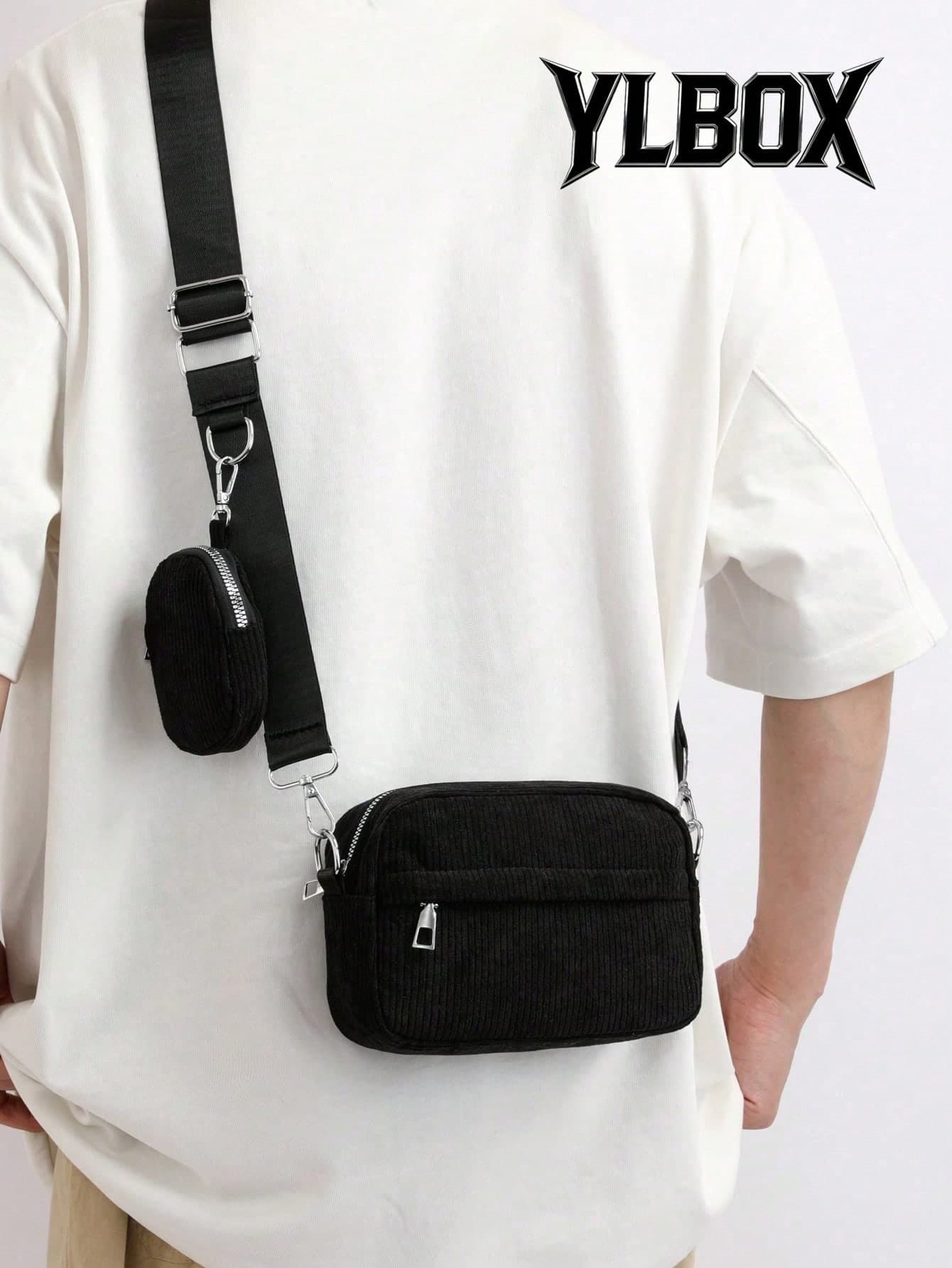 Men Waterproof Travel Toiletries Storage Bag PVC Lychee Pattern Cosmetic Bag Portable Makeup Organizer Male Zipper Handbags Men's Gifts Father Day Gift Holiday Essentials Bags For Holiday Pouch Wristlet Wallet Travel Essential Purse Organizer Gifts For Men Christmas Gifts Vintage Christmas Bags Waterproof Backpack Men's Gifts Valentine'S Day , Valentines Gifts, Work Bag, Easter, Tote Bags For University, Pouch For Phones