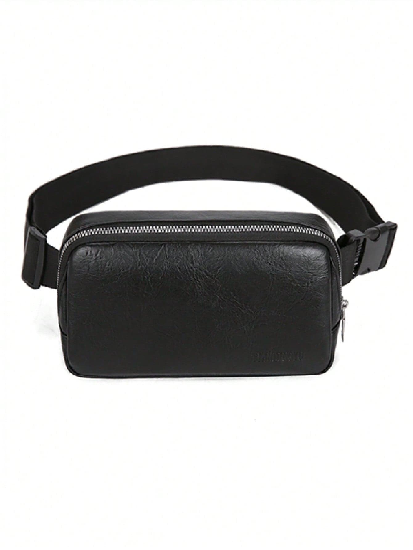 Multifunctional Waist Bag/Phone Bag, Casual Outdoor Sports Running Wallet